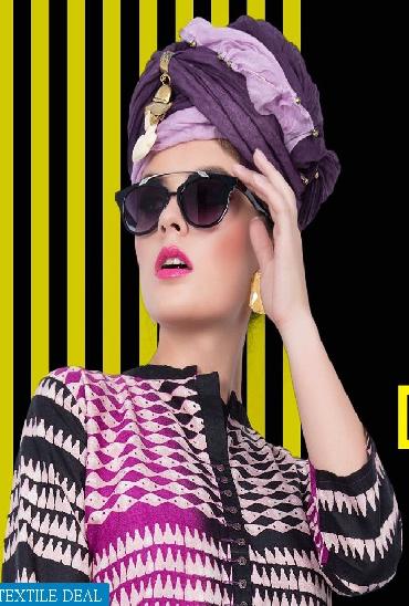 Kaya Diva vol-4 Wholesale Reyon printed Ethnic kurtis supplier Kaya Diva vol-4 Wholesale Reyon printed Ethnic kurtis supplier
