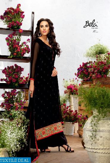 Bela libas Wholesale Straight long suits supplier Bela libas Wholesale Straight long suits supplier