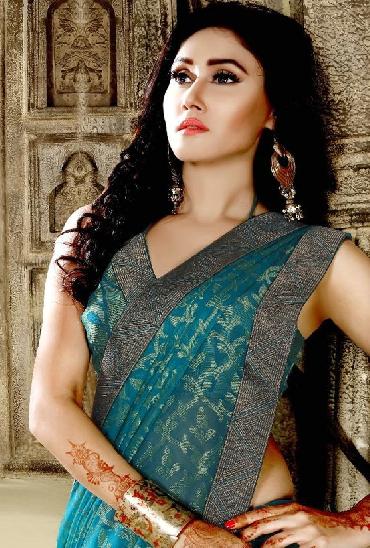 Chahat Sachi vol-2 brasso Wholesale Ethnic Saree Chahat Sachi vol-2 brasso Wholesale Ethnic Saree