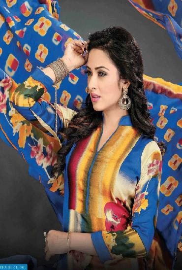 Floreon Aafreen vol-2 Wholesale best printed material Floreon Aafreen vol-2 Wholesale best printed material