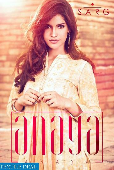 Sarg anaya Wholesale Casual Export Quality Salwar kameez Sarg anaya Wholesale Casual Export Quality Salwar kameez