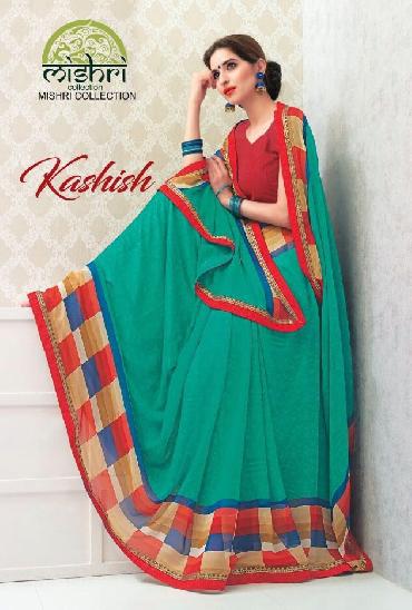 mishri kashish Wholesale printed low Rang Saree Diwali Special Sale mishri kashish Wholesale printed low Rang Saree Diwali Special Sale
