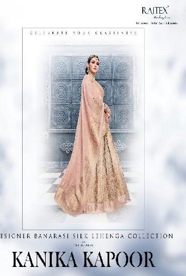 Rajtex kanika kapoor Wholesale pure banarasi Saree Rajtex kanika kapoor Wholesale pure banarasi Saree