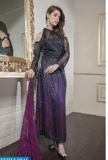 juvi Eshaal vol-1 nx Wholesale pakistani concept Suits juvi Eshaal vol-1 nx Wholesale pakistani concept Suits