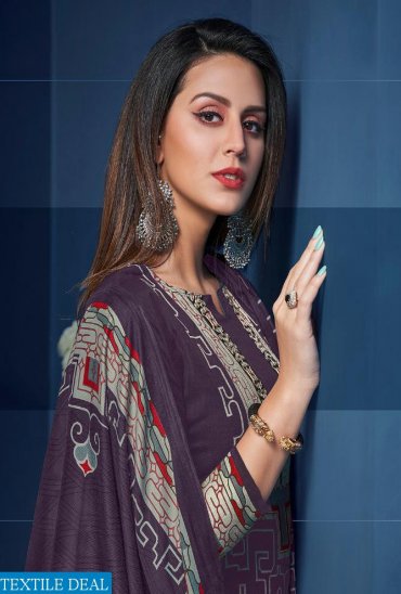 Deepsy Fluence Wholesale Dress materials Deepsy Fluence Wholesale Dress materials