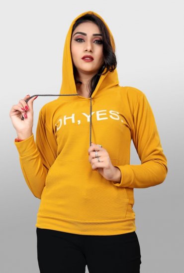 MEOW PRESENT WOMEN FANCY HOODIE COLLECTION MEOW PRESENT WOMEN FANCY HOODIE COLLECTION