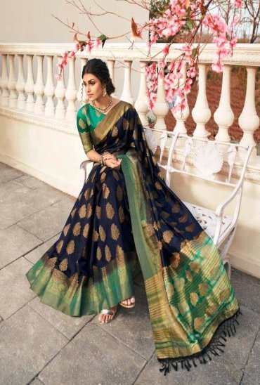 RUCHI SILK BY PANKH 601-621 SERIES SILKY EXCLUSIVE FANCY SAREE WHOLESALER RUCHI SILK BY PANKH 601-621 SERIES SILKY EXCLUSIVE FANCY SAREE WHOLESALER