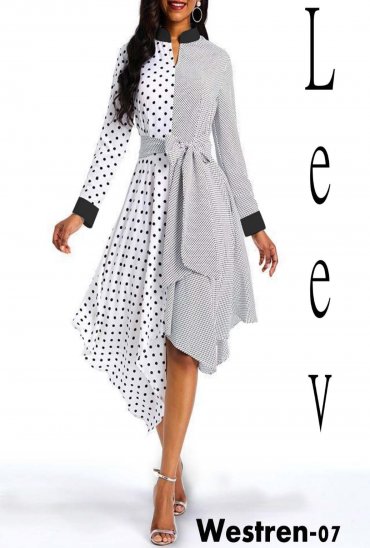 LEEV WESTERN PARTY WEAR DESIGNER KURIS LEEV WESTERN PARTY WEAR DESIGNER KURIS