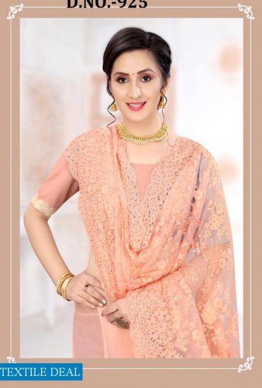 Nari Heaven Wholesale Heavy Resham Indian Sarees Nari Heaven Wholesale Heavy Resham Indian Sarees