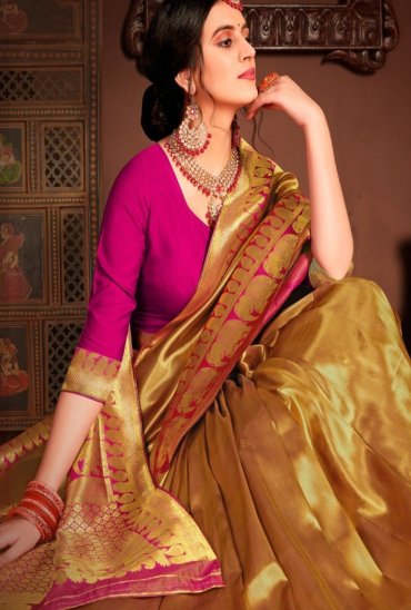 Patang Paithani Silk Wholesale Silk Sarees Patang Paithani Silk Wholesale Silk Sarees