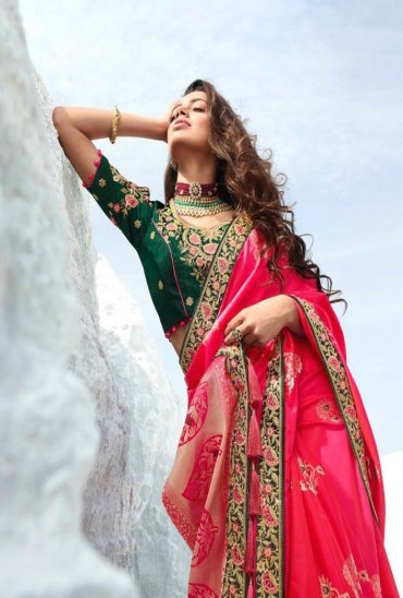 Royal Virasat Vol-39 Wholesale Festive Diwali Special Sarees Royal Virasat Vol-39 Wholesale Festive Diwali Special Sarees