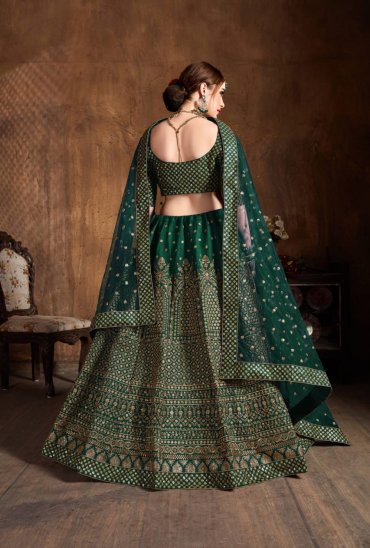Zeel 7410 Wholesale Designer Lehengas Catalogs Zeel 7410 Wholesale Designer Lehengas Catalogs
