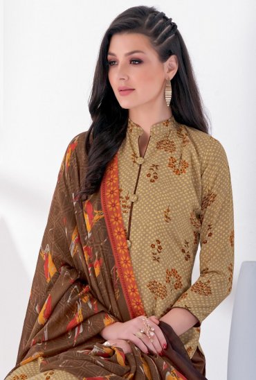 Suryajyoti Princess Vol-17 Wholesale Printed Dress Material Suryajyoti Princess Vol-17 Wholesale Printed Dress Material