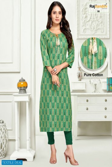 Rajnandini Vol-28 Wholesale Long Kurti Catalog Rajnandini Vol-28 Wholesale Long Kurti Catalog