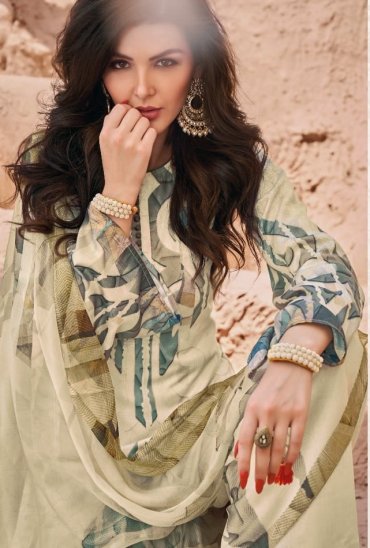 FIda Kimaya Wholesale Pashmina Winter Salwar Kameez FIda Kimaya Wholesale Pashmina Winter Salwar Kameez
