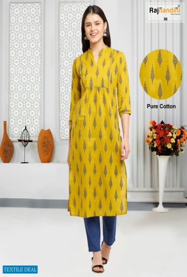 Rajnandini Vol-29 Wholesale Long Kurti Catalog Rajnandini Vol-29 Wholesale Long Kurti Catalog