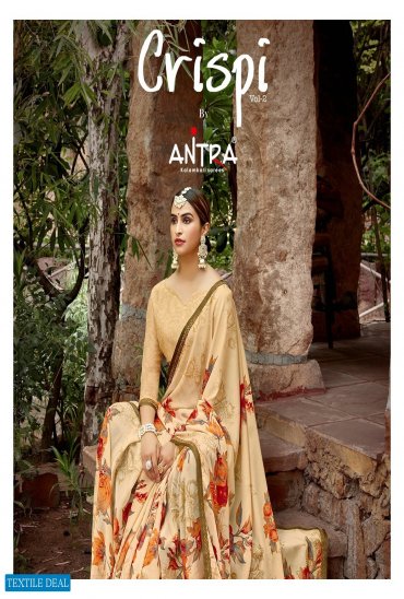 antra kalamkari sarees price