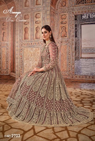 anarkali online