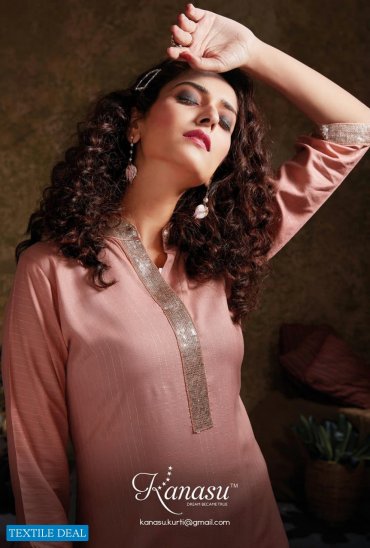 Kanasu Rutbaa Wholesale Long Kurtis Catalogs Kanasu Rutbaa Wholesale Long Kurtis Catalogs