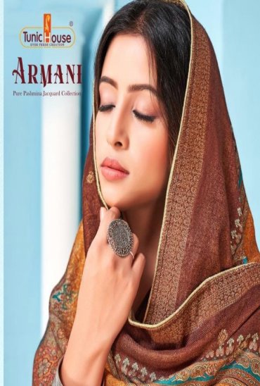 Tunic House Armani Wholesale Wool Pashmina Dress Tunic House Armani Wholesale Wool Pashmina Dress