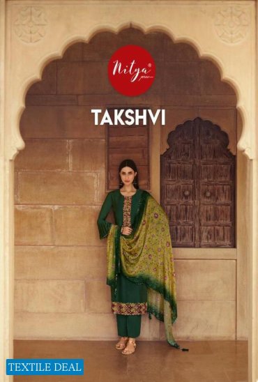 LT Nitya Takshvi Wholesale Pure Viscose Digital Print Salwar Kameez LT Nitya Takshvi Wholesale Pure Viscose Digital Print Salwar Kameez