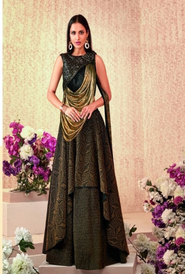 Mahotsav Mohmayaa Florence 16100 Series Wholesale Fancy Lehengas Mahotsav Mohmayaa Florence 16100 Series Wholesale Fancy Lehengas
