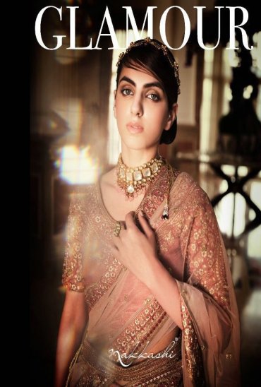 GLAMOUR BY NAKKASHI EXCLUSIVE WEDDING FANCY LEHENGA EXPORTER GLAMOUR BY NAKKASHI EXCLUSIVE WEDDING FANCY LEHENGA EXPORTER