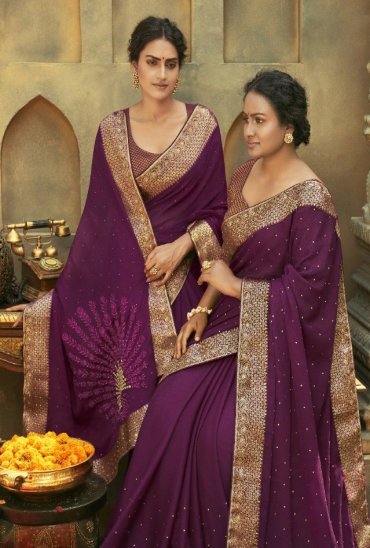 Anushree Kamakshya wholesale Treditional Ethnic Sarees Anushree Kamakshya wholesale Treditional Ethnic Sarees