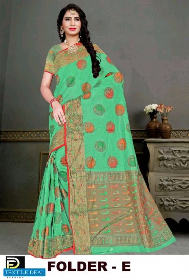 Ranjna Floder Wholesale Causal Indian Sarees Ranjna Floder Wholesale Causal Indian Sarees