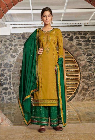 KESSI SAFARI VOL 5 JAM SILK FANCY DRESSES SUPPLIER KESSI SAFARI VOL 5 JAM SILK FANCY DRESSES SUPPLIER