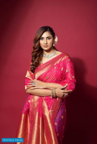 RAJPATH AMULY ORGANZA SILK FANCY SAREES COLLECTION RAJPATH AMULY ORGANZA SILK FANCY SAREES COLLECTION