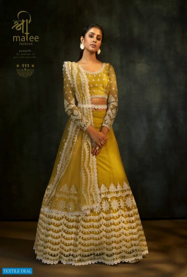 Shreematee Breeze 111 Colors Wholesale Designer Salwar Suits Shreematee Breeze 111 Colors Wholesale Designer Salwar Suits
