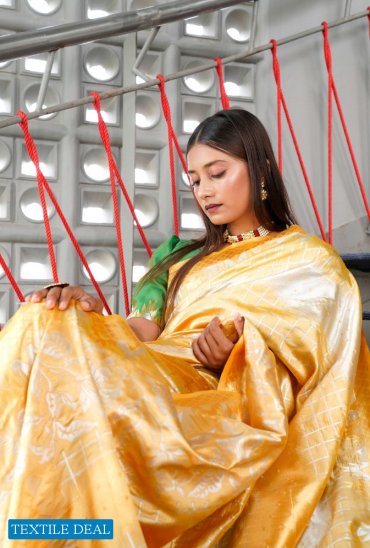 YNF CELEB SILK WHOLESALE ART SILK INDIAN SAREES YNF CELEB SILK WHOLESALE ART SILK INDIAN SAREES