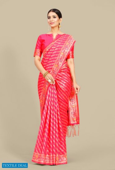 YNF KHINKHWAB SILK WHOLESALE ART SILK INDIAN SAREES YNF KHINKHWAB SILK WHOLESALE ART SILK INDIAN SAREES