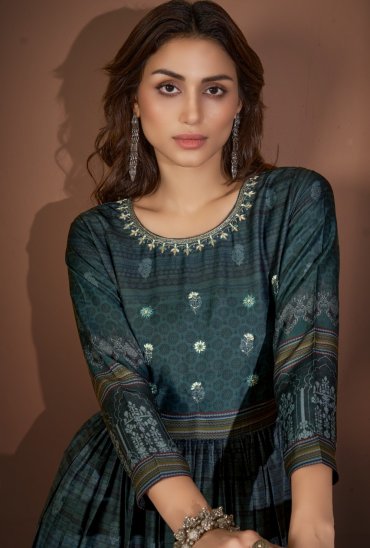 AMOHA TRENZA MOHINI MUSLIN NEW AND MODERN STYLE KURTI CATALOG AMOHA TRENZA MOHINI MUSLIN NEW AND MODERN STYLE KURTI CATALOG