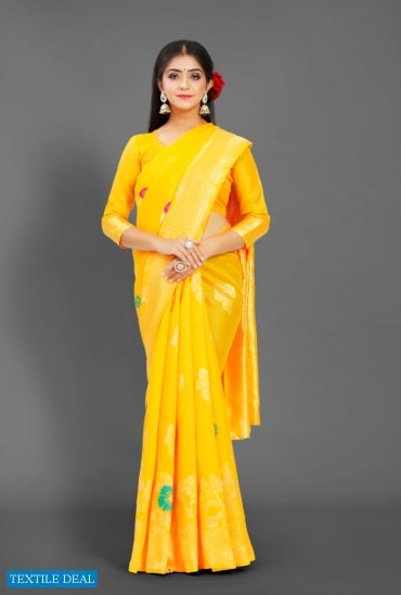 YNF REEWAZ SILK WHOLESALE ART SILK INDIAN SAREES YNF REEWAZ SILK WHOLESALE ART SILK INDIAN SAREES