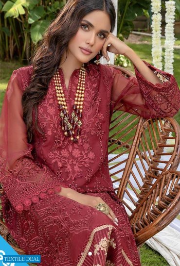 Dinsaa D.no 111 Colour Wholesale Pakistani Concept Dress Dinsaa D.no 111 Colour Wholesale Pakistani Concept Dress