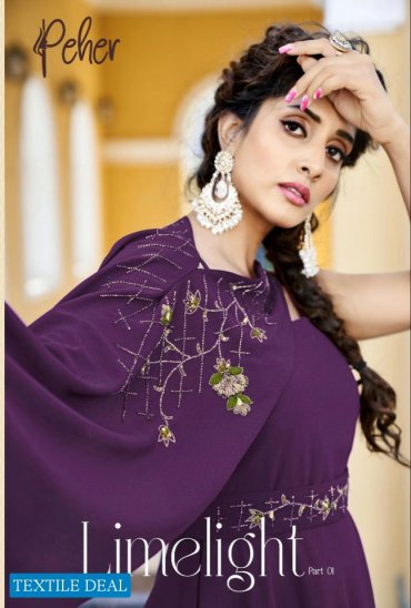 Vivils Limelight Wholesale Designer Tops Vivils Limelight Wholesale Designer Tops