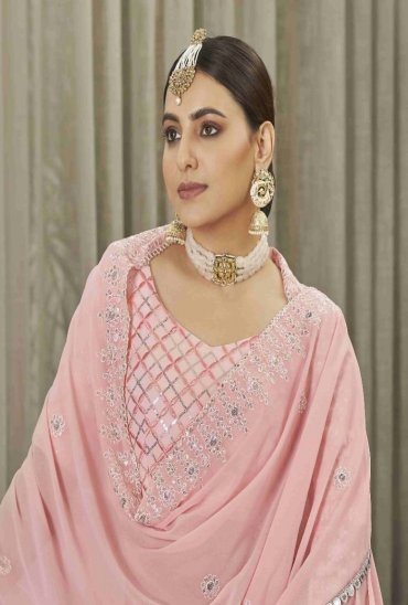 Shubhkala Bridesmaid Vol-19 Wholesale Embroidered Semi Sttiched Lehengas Choli Collection Shubhkala Bridesmaid Vol-19 Wholesale Embroidered Semi Sttiched Lehengas Choli Collection