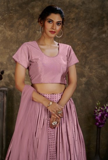 AMOHA TRENZA DESIGN NO C 1915 IMPORTED LYCRA INNOVATIVE STYLE LEHNGHA CATALOG AMOHA TRENZA DESIGN NO C 1915 IMPORTED LYCRA INNOVATIVE STYLE LEHNGHA CATALOG