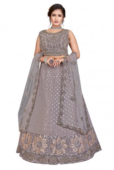 AMOHA TRENZA D NO C 1912 FANCY DECENT LOOK LEHNGHA CATALOG AMOHA TRENZA D NO C 1912 FANCY DECENT LOOK LEHNGHA CATALOG