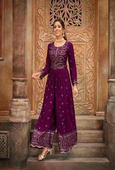 Sara Naveli Jump Suit Wholesale Jumpsuit Catalogs Sara Naveli Jump Suit Wholesale Jumpsuit Catalogs