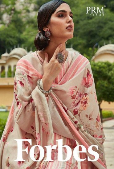 PRM Forbes Wholesale Pure Pashmina With Fency Work Winter Dress Material PRM Forbes Wholesale Pure Pashmina With Fency Work Winter Dress Material