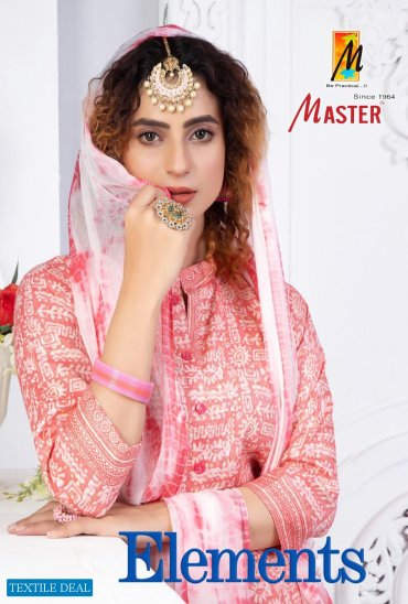 Master Elements Wholesale Readymade Patiyala Suits Combo Master Elements Wholesale Readymade Patiyala Suits Combo