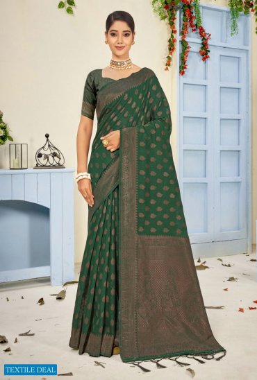 Sangam Royal Wholesale Cotton Indian Sarees Sangam Royal Wholesale Cotton Indian Sarees