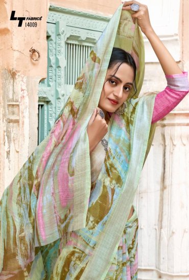 LT SAREE SANPURNA SONAKSHI PATTA INNOVATIVE LOOK SAREE CATALOG LT SAREE SANPURNA SONAKSHI PATTA INNOVATIVE LOOK SAREE CATALOG