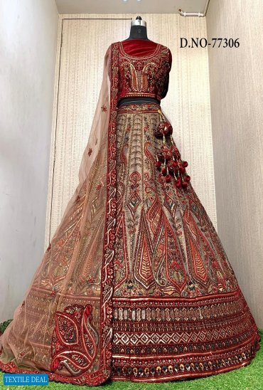 Parvati 77306 And 77322 And 77324 Wholesale Designer Lehengas Catalogue Parvati 77306 And 77322 And 77324 Wholesale Designer Lehengas Catalogue