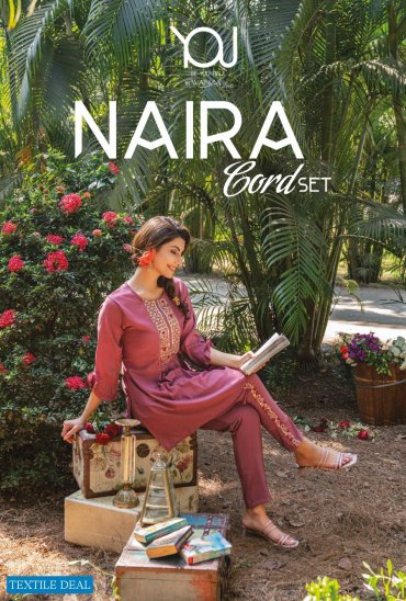 You Naira Cord Set Wholesale New Super Fancy Naira Cord Set Kurti With Pant Catalogue You Naira Cord Set Wholesale New Super Fancy Naira Cord Set Kurti With Pant Catalogue