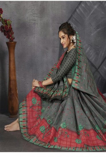 A B COTTON LAUNCH RASGULLA EXCLUSIVE MUL MUL COTTON CASUAL WEAR SAREE CATALOGS AT LOWEST RATE A B COTTON LAUNCH RASGULLA EXCLUSIVE MUL MUL COTTON CASUAL WEAR SAREE CATALOGS AT LOWEST RATE