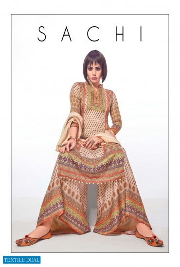 Bipson Sachi Wholesale Cotton Satin Salwar Kameez Catalogs Bipson Sachi Wholesale Cotton Satin Salwar Kameez Catalogs